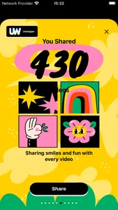 Unwrapper screenshot 0