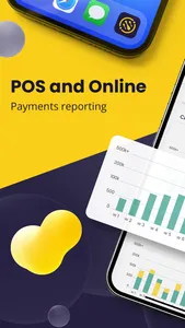 DNA Payments screenshot 0