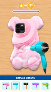 DIY Phone Case Maker screenshot 5