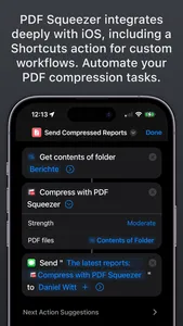 PDF Squeezer screenshot 4