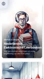 LEKKER.DAY screenshot 0