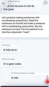 LEKKER.DAY screenshot 4