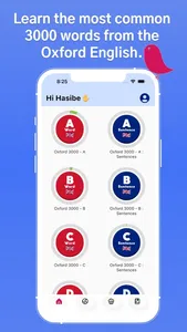 Pratik İngilizce - Türkçe screenshot 0