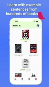 Pratik İngilizce - Türkçe screenshot 6