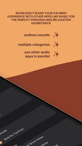 Better Noise screenshot 2