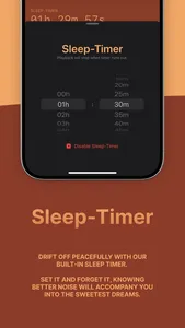 Better Noise screenshot 4