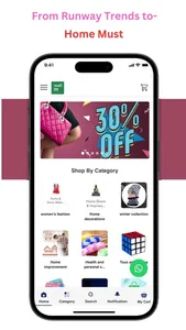 Mall 99 screenshot 0