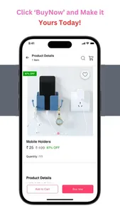 Mall 99 screenshot 2