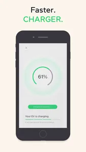 Charger UAE screenshot 2