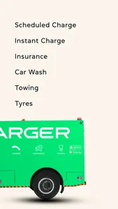 Charger UAE screenshot 4