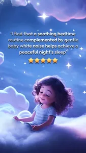 Magic Sounds & Calm Meditation screenshot 4