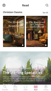 Joyful Home screenshot 3