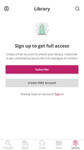 Joyful Home screenshot 4