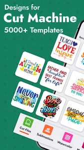 Printer App: Smart Printer screenshot 0