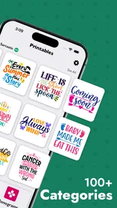 Printer App: Smart Printer screenshot 1