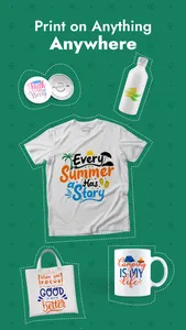 Printer App: Smart Printer screenshot 2