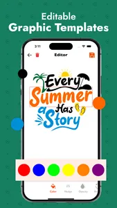 Printer App: Smart Printer screenshot 3