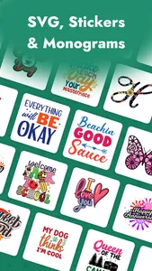 Printer App: Smart Printer screenshot 4