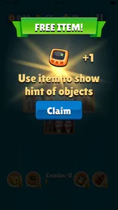 Match Triple Stuff - Good Sort screenshot 3