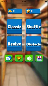 Match Triple Stuff - Good Sort screenshot 5