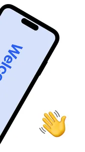 LED Banner - Basic screenshot 1