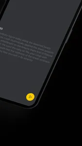 TypeMania screenshot 2