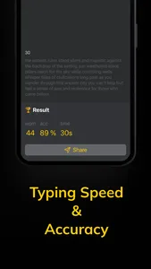 TypeMania screenshot 3