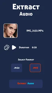 Video Compressor & Editor Pro screenshot 3