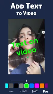 Video Compressor & Editor Pro screenshot 4