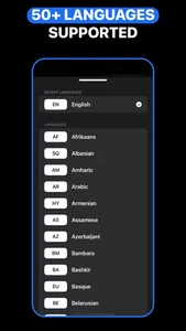 Captions For Video - Subtitles screenshot 3