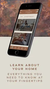 My Coppermaker Square screenshot 2