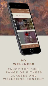 My Coppermaker Square screenshot 3