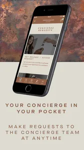 My Coppermaker Square screenshot 4