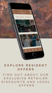 My Coppermaker Square screenshot 5