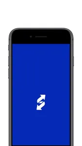 ReverseSit screenshot 0