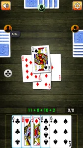 Kozel / Goat screenshot 0