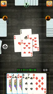 Kozel / Goat screenshot 3