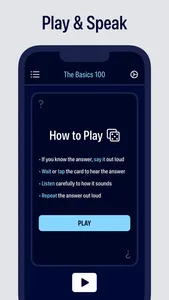 Learn Russian Flashed screenshot 6