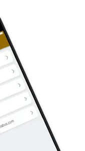 Larryta Agent screenshot 7