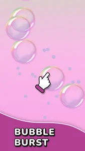 Satisfying Games - ASMR Games screenshot 2