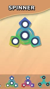 Satisfying Games - ASMR Games screenshot 3