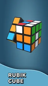 Satisfying Games - ASMR Games screenshot 4