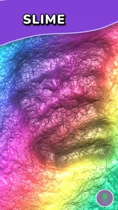 Satisfying Games - ASMR Games screenshot 5