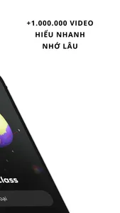 FA Class - Học Y quá easy screenshot 1