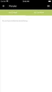 FitHangar screenshot 4