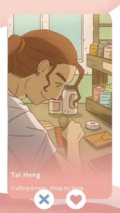 Do You Really Want to Know 2 screenshot 3