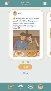 Do You Really Want to Know 2 screenshot 6