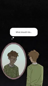 Do You Really Want to Know 2 screenshot 7