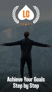 Lite Challenge: Train Hard Now screenshot 0