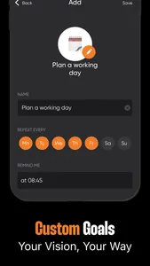 Lite Challenge: Train Hard Now screenshot 6